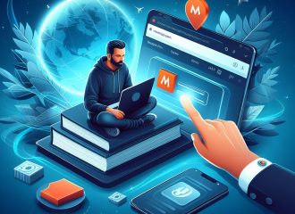 Magento 2 Migration: Best Practices for a Better E-commerce Platform