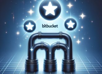 Development Secrets: Bitbucket Pipelines Mastery for Magento, WordPress and More