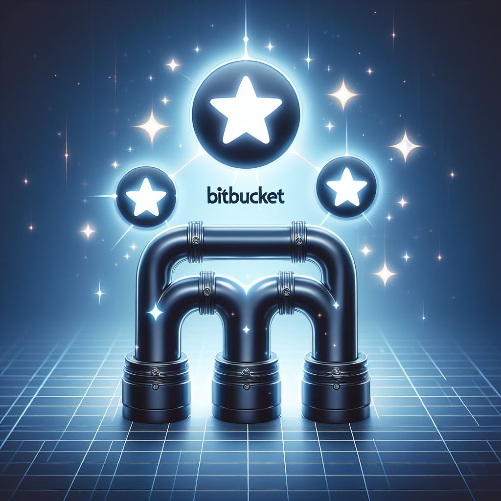 Development Secrets: Bitbucket Pipelines Mastery for Magento, WordPress and More