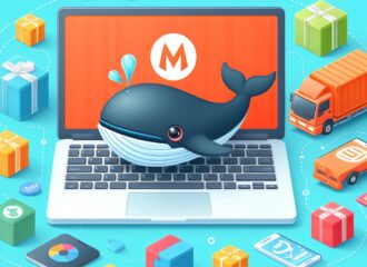 Revolutionize Your eCommerce Game: Unleashing the Pinnacle of Magento 2 with Docker – A Guaranteed, Painless Setup Guide