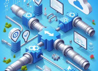 Setting Up Azure Pipelines for .NET Projects with Quality Tests and SonarCloud