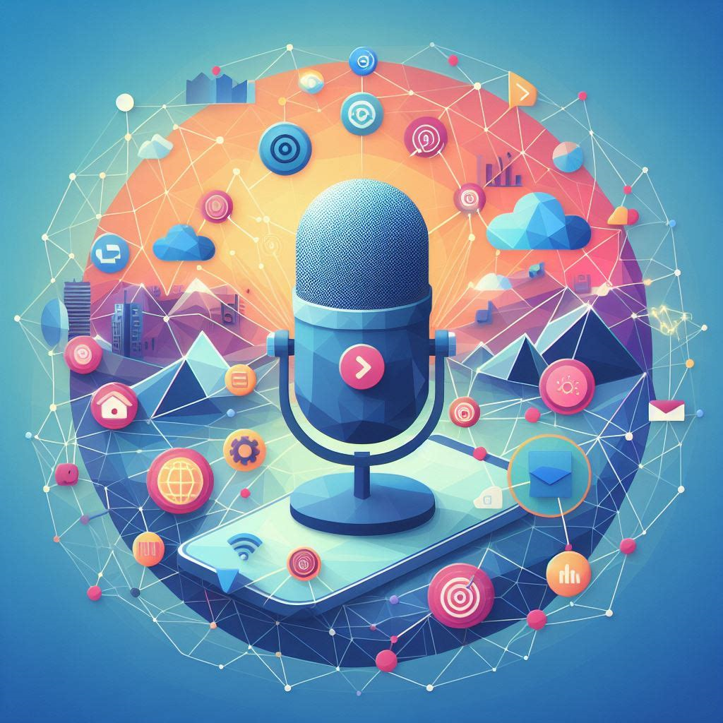 How to Use Voice Search to Make Your WordPress Site More Accessible