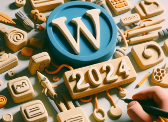 WordPress 2024: Unleash Peak Performance with Innovative Plugins